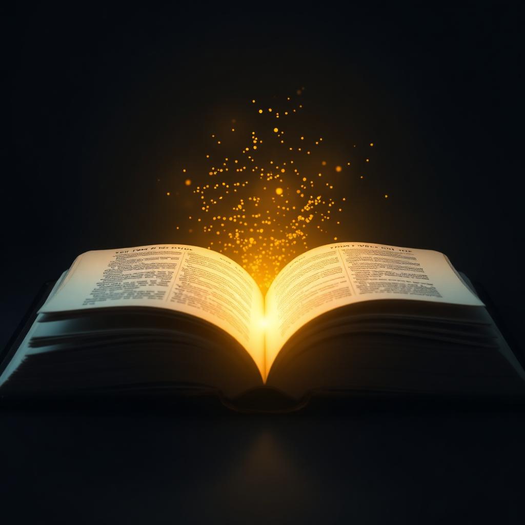 Método de Oración Milagrosa